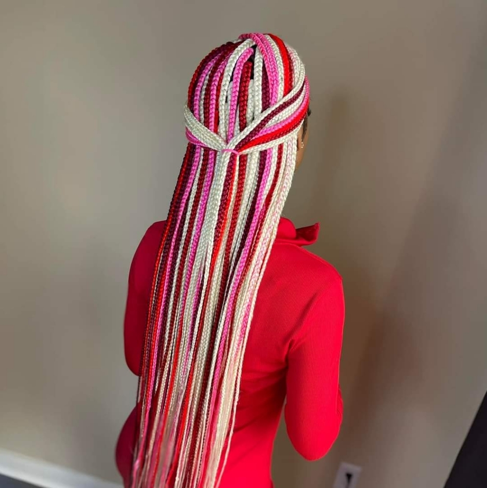 Wig